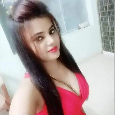 Call Girls in Lucknow