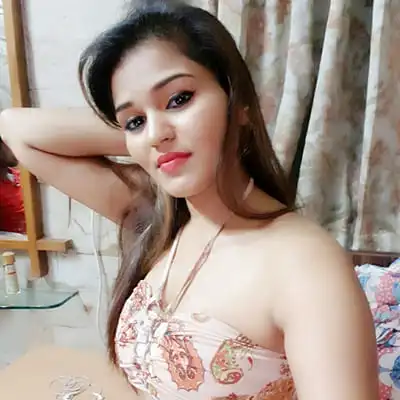 Call Girls in Lucknow